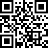 https://fa.abna24.com/xgZhJ