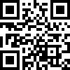 https://fa.abna24.com/x8ySw