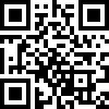 https://fa.abna24.com/x8j4L