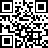 https://fa.abna24.com/x5kNW