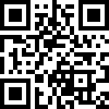 https://fa.abna24.com/xjWjj