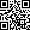 https://fa.abna24.com/xcp7Y