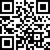 https://fa.abna24.com/x86xC