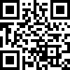 https://fa.abna24.com/xkL6B