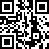 https://fa.abna24.com/x8qVj