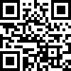 https://fa.abna24.com/x7Jt9
