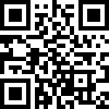 https://fa.abna24.com/x8B2F