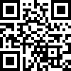 https://fa.abna24.com/xhg53
