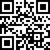 https://fa.abna24.com/xkTv4