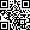 https://fa.abna24.com/x8f6Y