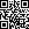 https://fa.abna24.com/x8xhB