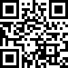 https://fa.abna24.com/x5Mc2