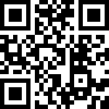 https://fa.abna24.com/xgWKj