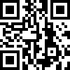 https://fa.abna24.com/xfkPp