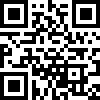 https://fa.abna24.com/xjNPc