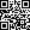 https://fa.abna24.com/x58FT