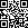https://fa.abna24.com/x3G2G