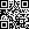 https://fa.abna24.com/xgWzX
