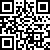 https://fa.abna24.com/x4vfJ