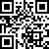 https://fa.abna24.com/xkYrx
