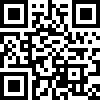 https://fa.abna24.com/x7Y62