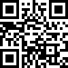 https://fa.abna24.com/xk4C8