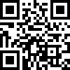 https://fa.abna24.com/x5kNS