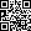 https://fa.abna24.com/xkCXT