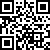 https://fa.abna24.com/xjJQv