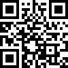 https://fa.abna24.com/x5Jhx