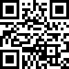 https://fa.abna24.com/xjVF6