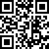 https://fa.abna24.com/xjMRg