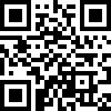 https://fa.abna24.com/xkZr3