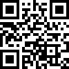 https://fa.abna24.com/x84hL
