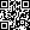 https://fa.abna24.com/x8m34