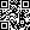 https://fa.abna24.com/xkwMM
