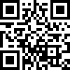 https://fa.abna24.com/xjW5Z