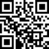 https://fa.abna24.com/x66KB