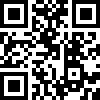 https://fa.abna24.com/x84mR