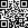 https://fa.abna24.com/x7vsQ