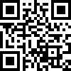 https://fa.abna24.com/xkT3r