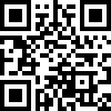 https://fa.abna24.com/xk7ch