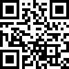 https://fa.abna24.com/xh7TC