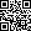 https://fa.abna24.com/x3QRS