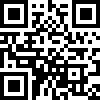 https://fa.abna24.com/xh8Py