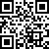 https://fa.abna24.com/xgqXg