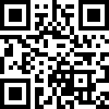 https://fa.abna24.com/xjsT8