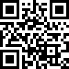 https://fa.abna24.com/xkxZ2