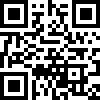 https://fa.abna24.com/xjHLT