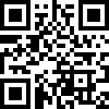 https://fa.abna24.com/x4Syx